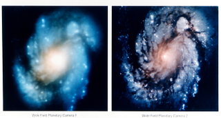 Illustration for article titled Hubble’s Chief Scientist Explains How the Telescope Got Off the Ground